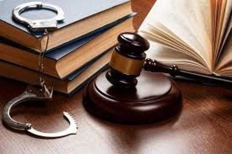 تأجيل محاكمة محاسب استولى على 3 ملايين جنيه من جهة عمله بالتجمع الخامس