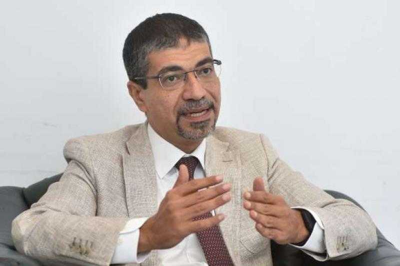 عضو بالشيوخ: غطرسة الاحتلال وسياساته الإجرامية سوف تؤثر على استقرار المنطقة والعالم