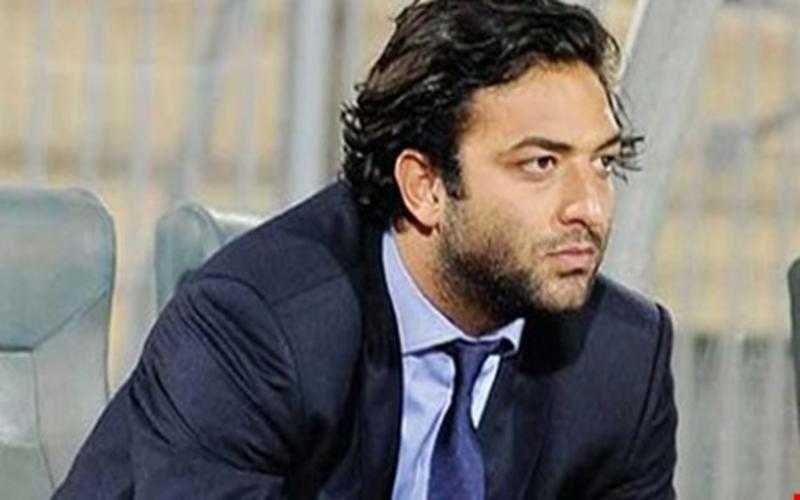 ميدو: الزمالك فرط في 4 نقاط خلال أول 3 جولات من الدوري