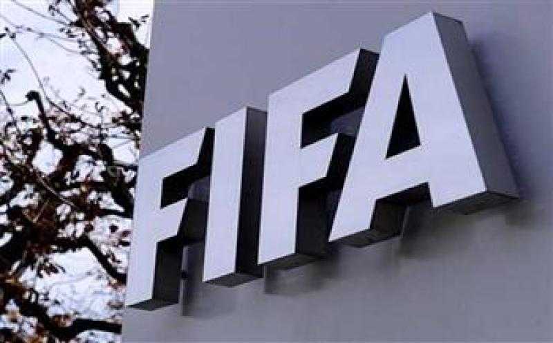 انتهاء التصويت على جوائز الأفضل ”ذا بيست” 2023 .. قائمة المرشحين والتفاصيل