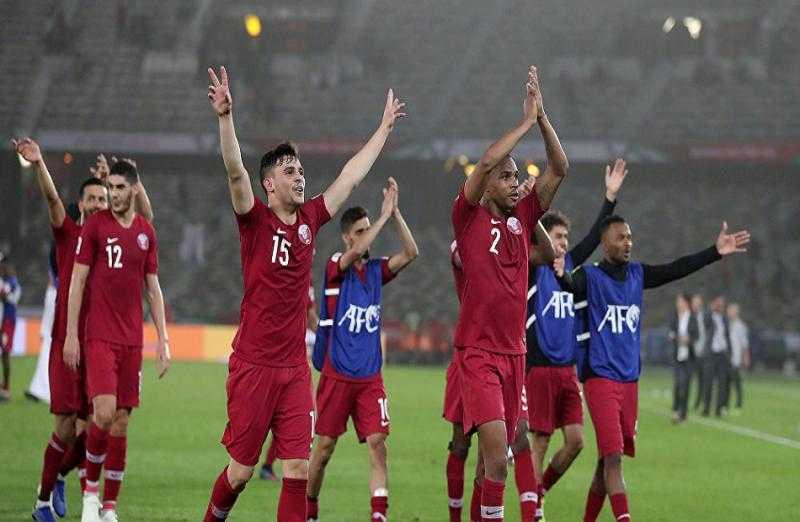 كيروش يعلن القائمة النهائية للمنتخب القطري