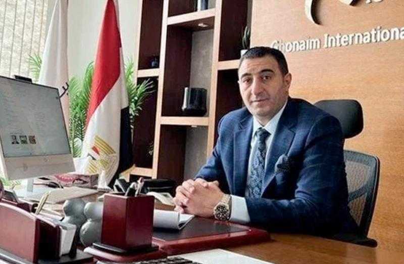 حزب المؤتمر: كلمة الرئيس السيسي أكدت موقف مصر الثابت من القضية الفلسطينية.. وتضمنت رسائل للداخل والخارج
