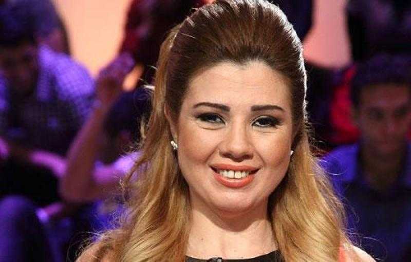 رانيا فريد شوقي تكشف سبب رفض والدها دخولها عالم التمثيل