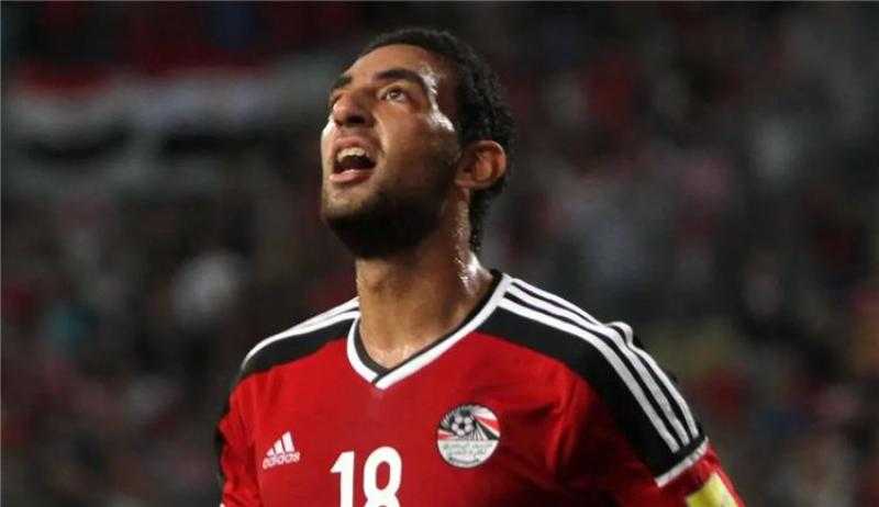 كوكا يدعم الفلسطنيين برسالة مؤثرة