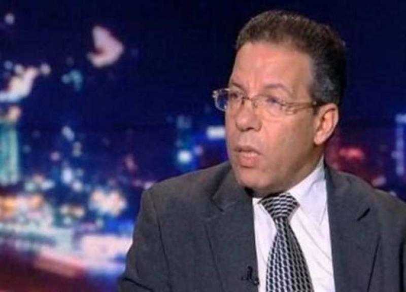 نقيب الأطباء يدين استهداف الاحتلال الإسرائيلي لمستشفى «المعمداني» في غزة