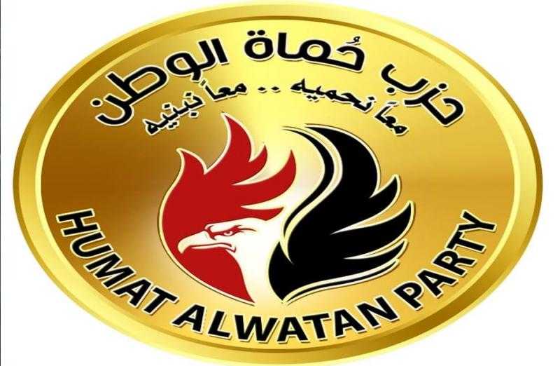 حماة الوطن مُستنكرًا قصف الاحتلال: استمرار الأعمال الإجرامية ينذر بعواقب وخيمة على المنطقة بالكامل