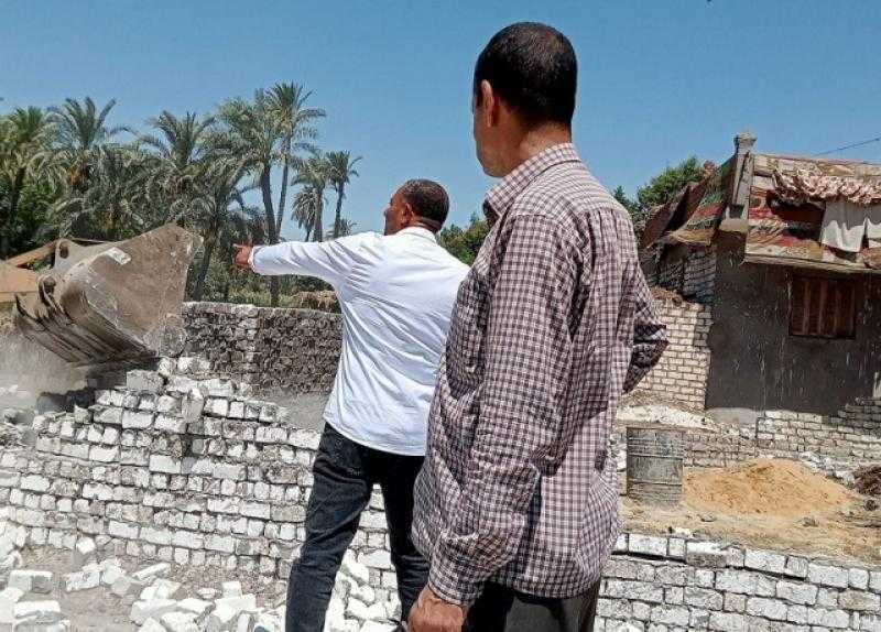 تخطت 12 ألفا.. تعرف على حصيلة تنفيذ أحكام المخالفة خلال 72 ساعة
