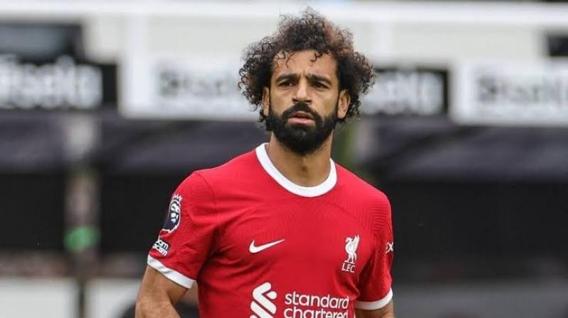 نجم الأهلي السابق: كلمة صلاح ستؤثر عالميا وإن كانت متأخرة