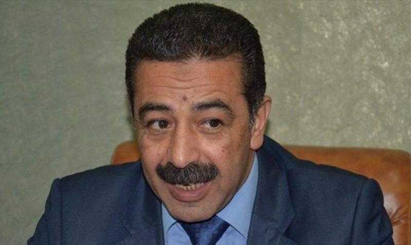 اتحاد السلة يقرر الوقوف دقيقة حداد على أرواح شهداء فلسطين