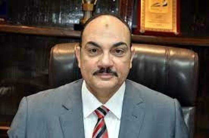 حزب المؤتمر: كلمة الرئيس السيسي أمام قمة المناخ عبرت عن التزام مصر بمواجهة التحديات