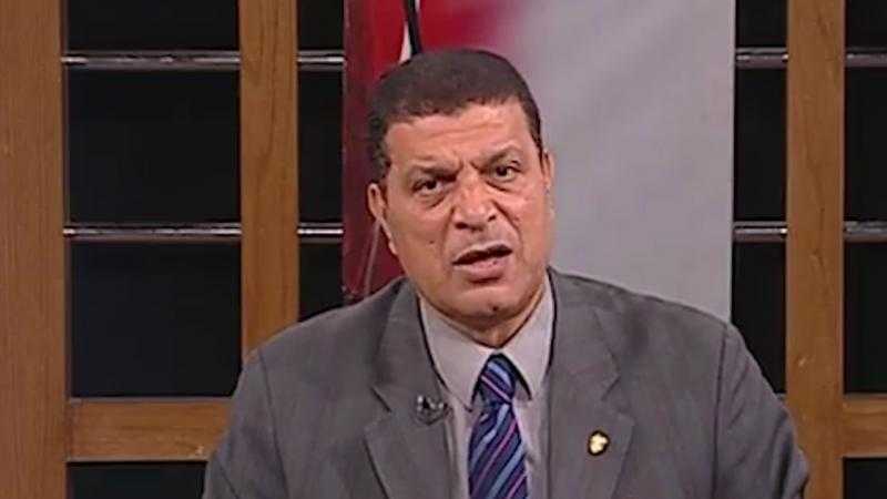 نائب ”العربي للدراسات”: قرار العدل الدولية اعتراف صريح بحقوق الشعب الفلسطيني
