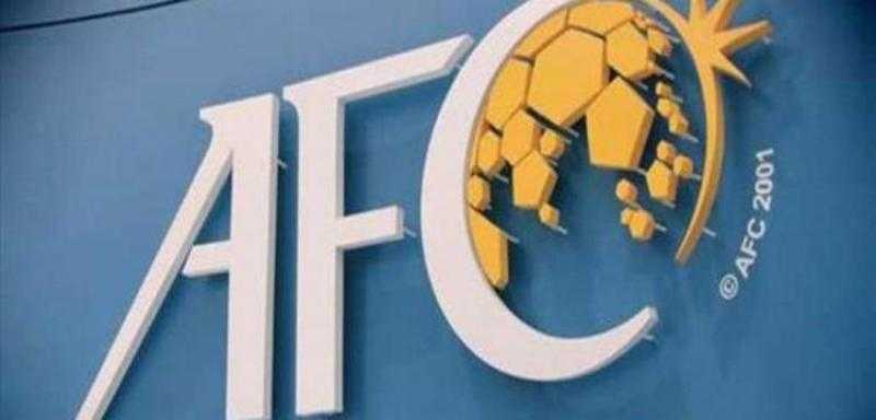 الاتحاد الآسيوي يرفض استضافة الجزائر مباريات فلسطين