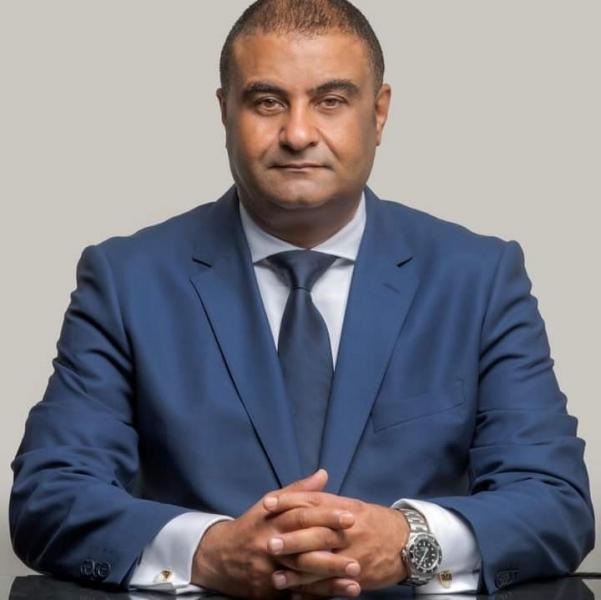 انطلاق النسخة الثانية لبطولة كأس الاتحاد لكرة السرعة