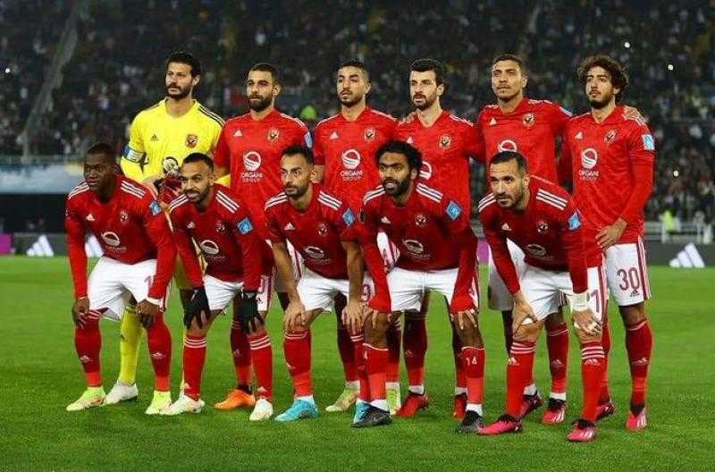 40 دقيقة.. تعادل سلبي بين الأهلي وسيمبا بتنزانيا في الدوري الأفريقي