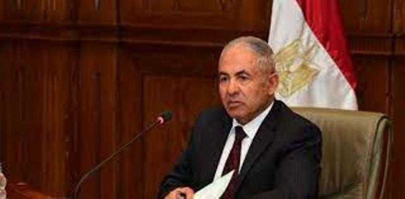 رئيس دفاع النواب: كلمة الرئيس السيسي أمام القمة العربية عكست نبض الشارع المصري