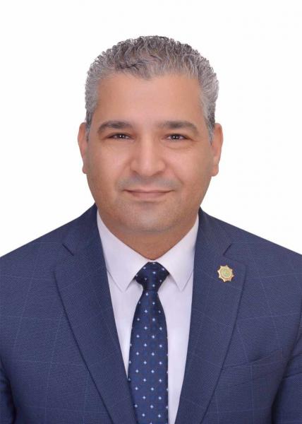 قيادي بحزب الشعب الجمهوري: ”قمة القاهرة” جاءت في توقيت هام لمواجهة محاولات تصفية القضية الفلسطينية