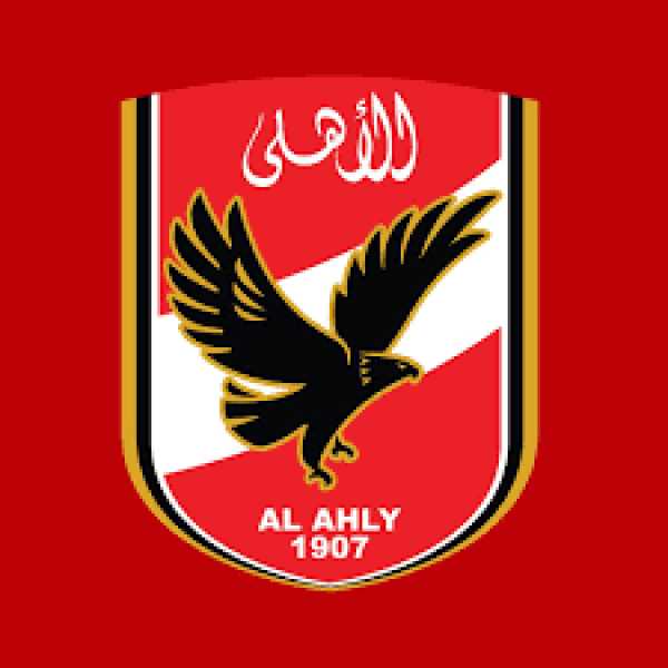 الأهلي يهنئ مجلس إدارة نادي الزمالك الجديد