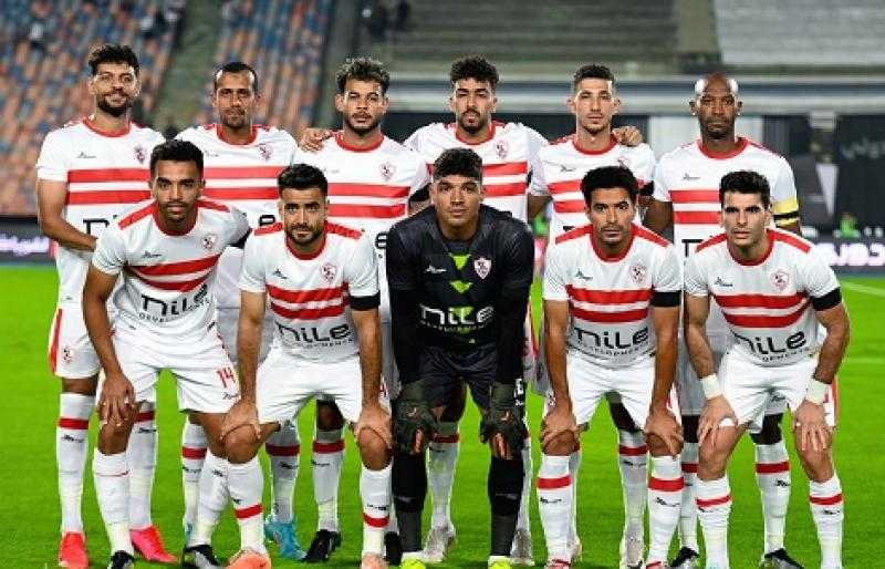 الزمالك: نحتاج 4 ملايين دولار لإنهاء الغرامات.. ونعد الجماهير بحل أزمة القيد
