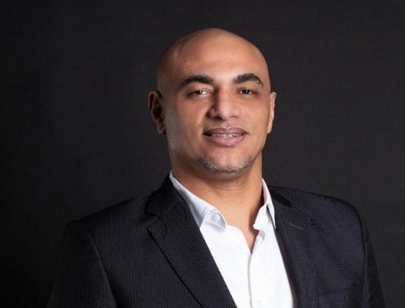 الحسيني سمير: ما فعلته في انتخابات الزمالك «موقف شخصي»