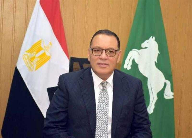 حركة تنقلات محدودة بين العاملين برئاسة مركزي مشتول السوق ومنيا القمح
