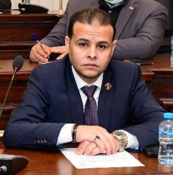 مدحت الكمار :كلمة السيسي بقمة القاهرة للسلام عبرت عن الضمير المصري والعربي برفض العدوان الإسرائيلي الغاشم
