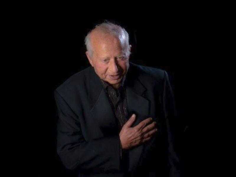 6 نوفمبر.. هاني شنودة ضيف محمود سعد في «سولد أوت»