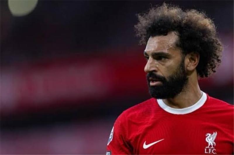 ضياء السيد عن موقف صلاح مع غزة: صلاح قدم ما عليه والمزايدات مستمرة