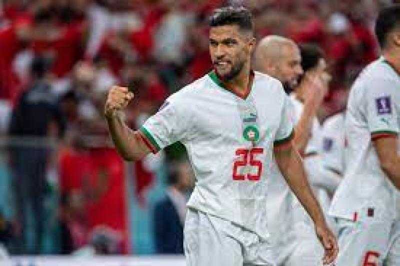 نجم الوداد: عازمون على الفوز بلقب الدوري الإفريقي