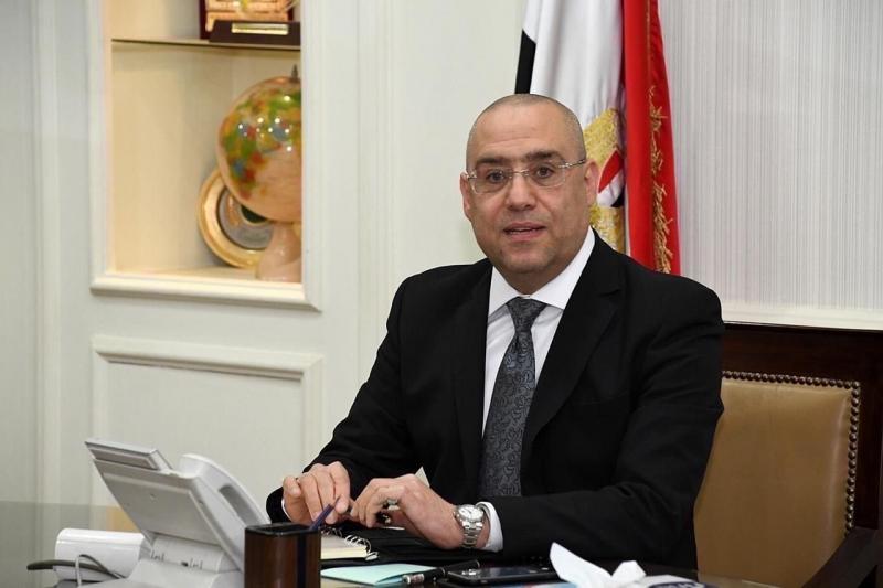 هل يجوز الدعاء بنوع المولود؟ أمين الفتوى يجيب