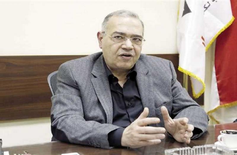 اجتماع طارئ بحزب المصريين الأحرار لبحث تداعيات الحالة الراهنة بالمنطقة العربية