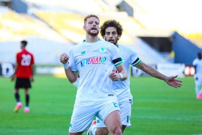 سيفاس يقتنص فوزا مثيرا من ملعب ألانيا سبور بالدوري التركي