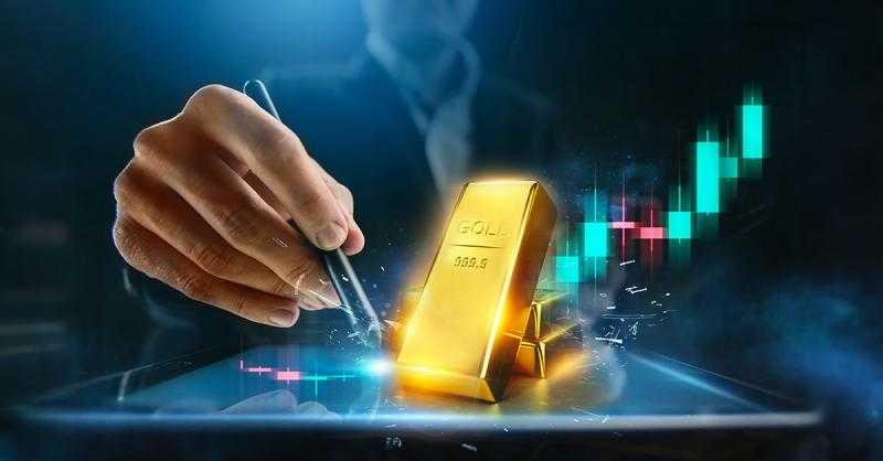حظر التجارة في المعادن الثمينة إلا بعد التسجيل في مصلحة حكومية.. اعرف عقوبات المخالفين