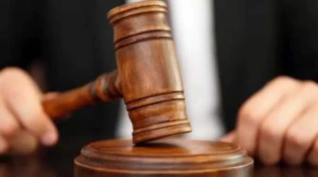 تأجيل محاكمة موظف تسبب في إلغاء رحلة جوية من الدمام للقاهرة لجلسة 9 فبراير المقبل