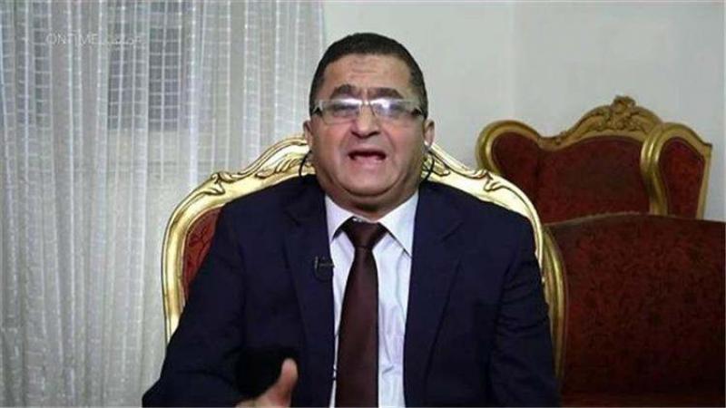 وجيه أحمد: الأهلي يستحق ركلة جزاء أمام صن داونز.. ومخرج المباراة لم يكن أمينا