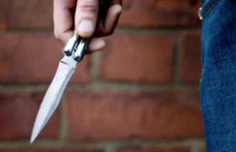 حبس متهمين لقيامهما بسرقة شخص كرهًا عنه بعابدين