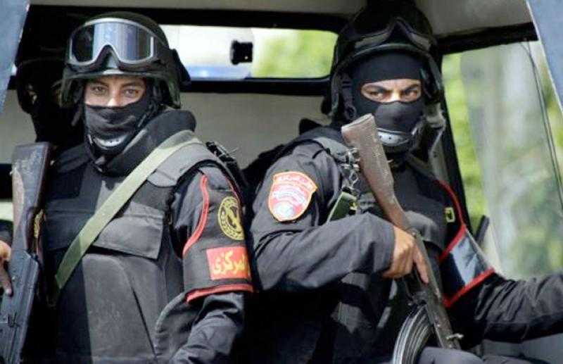 كشف حقيقة منشور بتعرض طفلة للعنف الأسري وأعمال التسول بالبحيرة