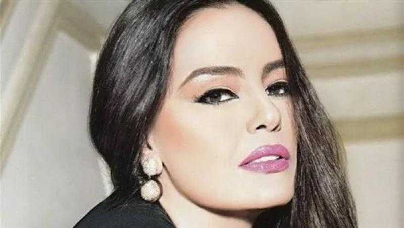 شيريهان للرئيس الأمريكي: لن يغفر الله لكم ولا التاريخ.. ولن نسامحكم أبدا
