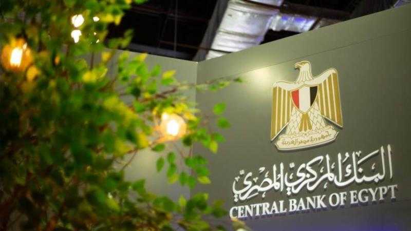 المركزي: ارتفاع الإيرادات السياحية لـ7.3 مليار دولار بالنصف الأول 2023/2022