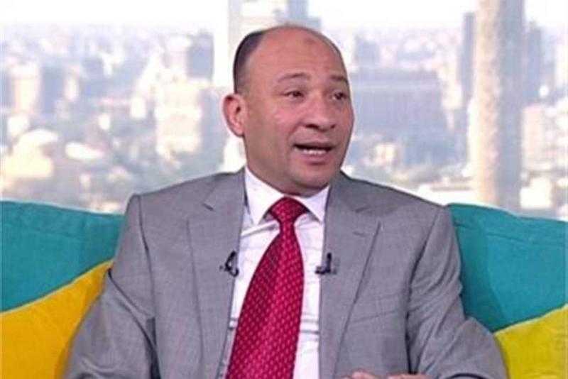 تعرف على جوائز منظومة التحفيز الضريبي.. فاتورتك حمايتك وجايزتك؟