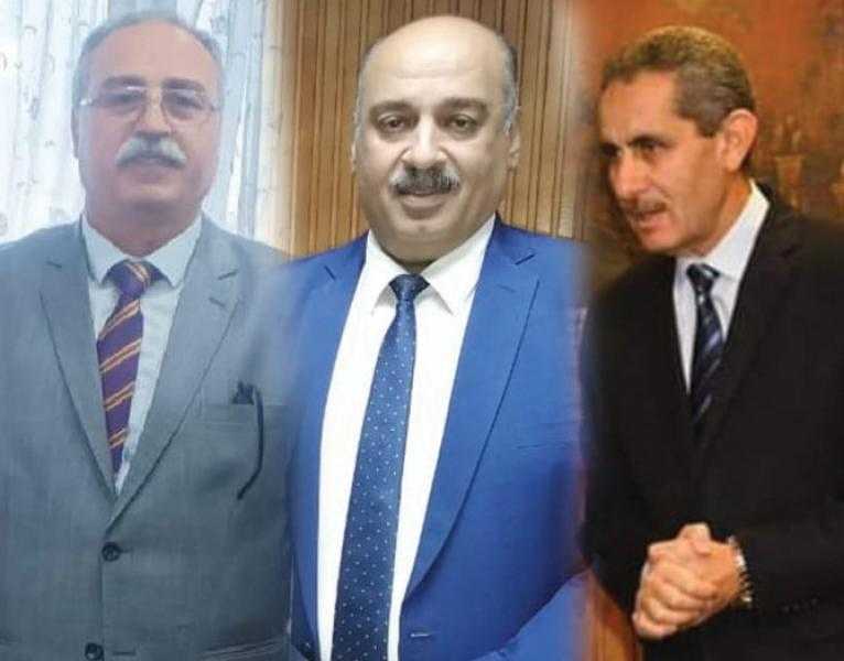 الشباب والرياضة بالغربية تنفذ برنامج «القيادي» لتعزيز المشاركة السياسية | صور