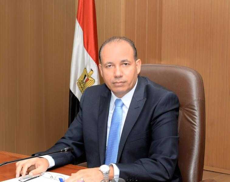 جامعة المنصورة تعلن جاهزية مستشفياتها لاستقبال أبناء الشعب الفلسطيني