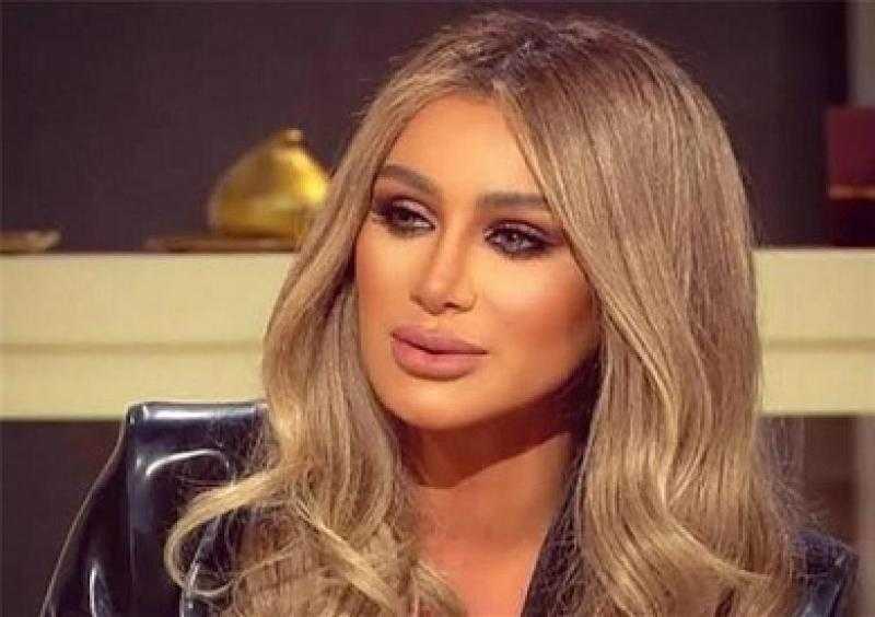 مايا دياب تنعى شهداء قصف قوات الاحتلال على جنوب لبنان: 3 ملائكة صاروا بالسماء