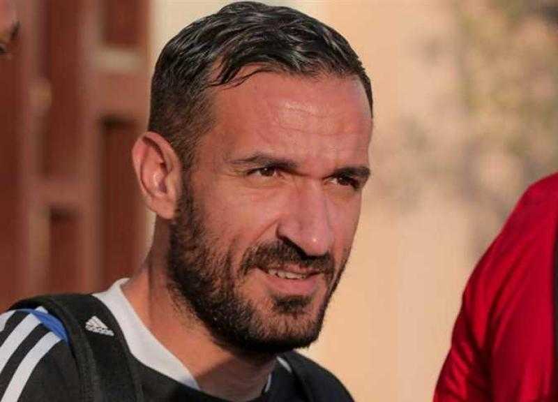 مدرب تونس السابق: علي معلول يملك مواصفات عالمية