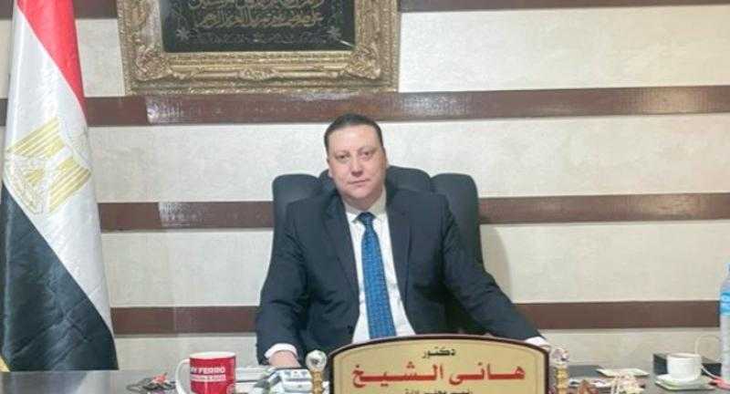 هاني الشيخ: ما يفعله الكيان الصهيوني بفلسطين مخالف لقانون الحرب الدولي ويفضح اعمالهم الاجرامية