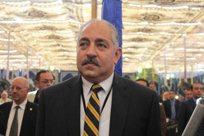 الأهلي: العامري في العناية المركزة بعد جراحة في المخ