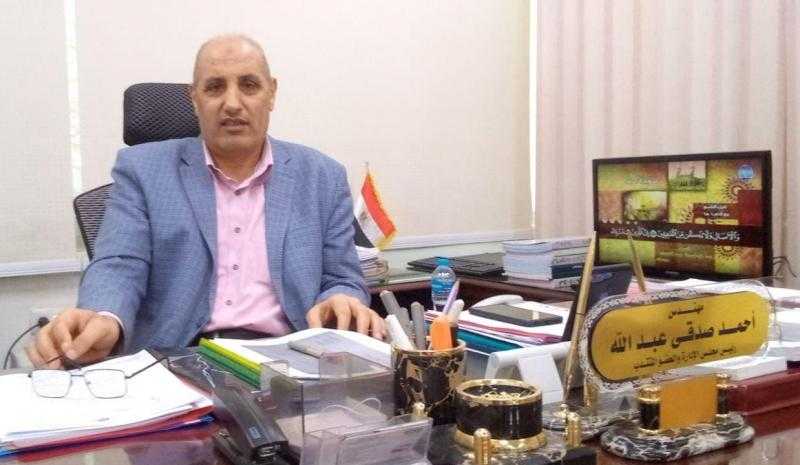 339 مليون جنيه لتطوير شبكات توزيع الكهرباء بـ”مصر العليا”