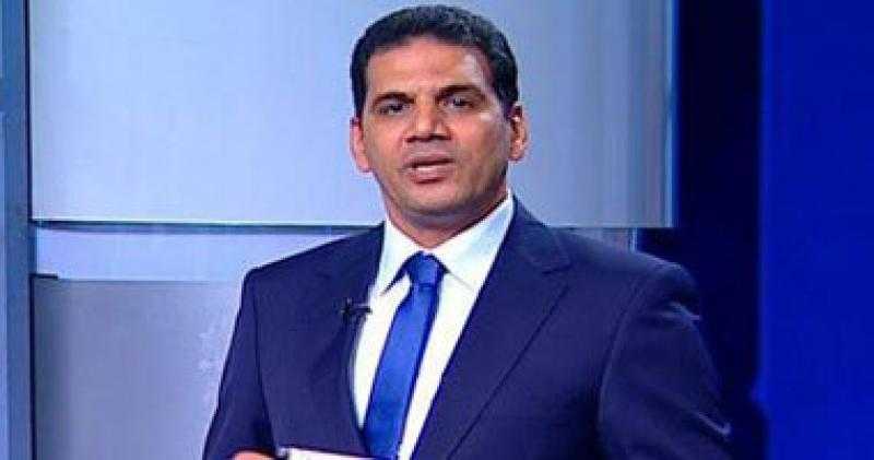 الغندور: تصريحات ممدوح عيد غير لائقة.. ويجب محاسبة الدخلاء على كرة القدم