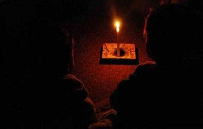 فصل التيار الكهربائي عن عدة مناطق بمدينة الغردقة.. السبت المقبل
