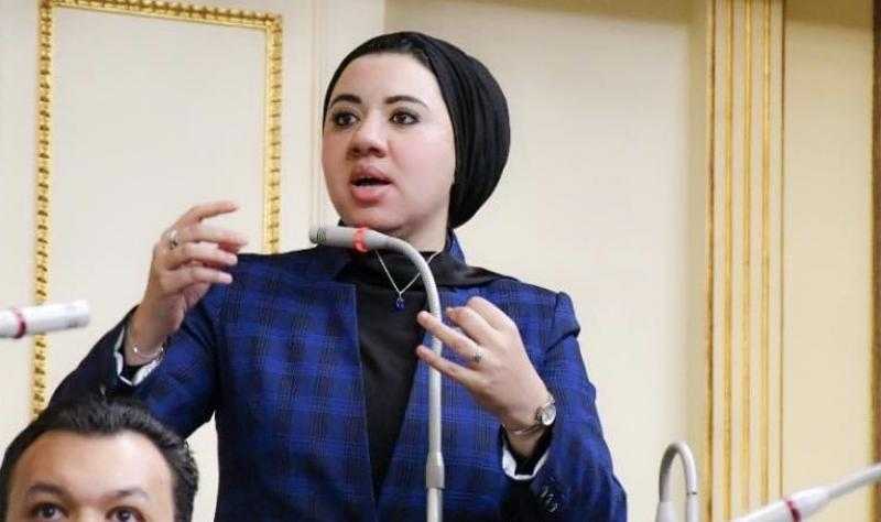 حملة المرشح الرئاسي فريد زهران: فقدنا الكثير من الحماسة والشغف لأن الحزن يخيم على الجميع بسبب احداث غزة