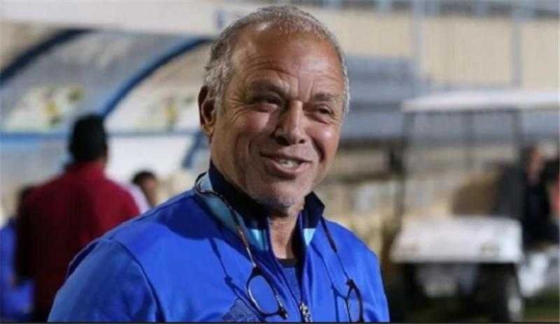 محمد صلاح: فيتوريا أخطأ بضم صبحي وفتوح.. والمدرب فتح الباب أمام تمرد لاعبين آخرين